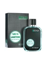 J.FENZI Men Lasstore IZ.Y Black woda perfumowana 100ml
