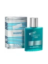 J.FENZI Men Marine woda perfumowana 100ml