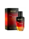 J.FENZI Men Fire Homme woda perfumowana 100ml