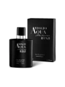 J.FENZI Ardagio Aqua Perfect Men woda perfumowana dla mężczyzn 100ml