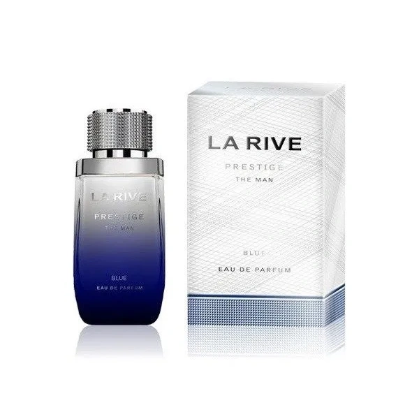 LA RIVE Men Prestige Blue woda perfumowana 75ml
