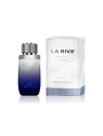 LA RIVE Men Prestige Blue woda perfumowana 75ml