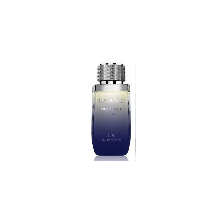 LA RIVE Men Prestige Blue woda perfumowana 75ml