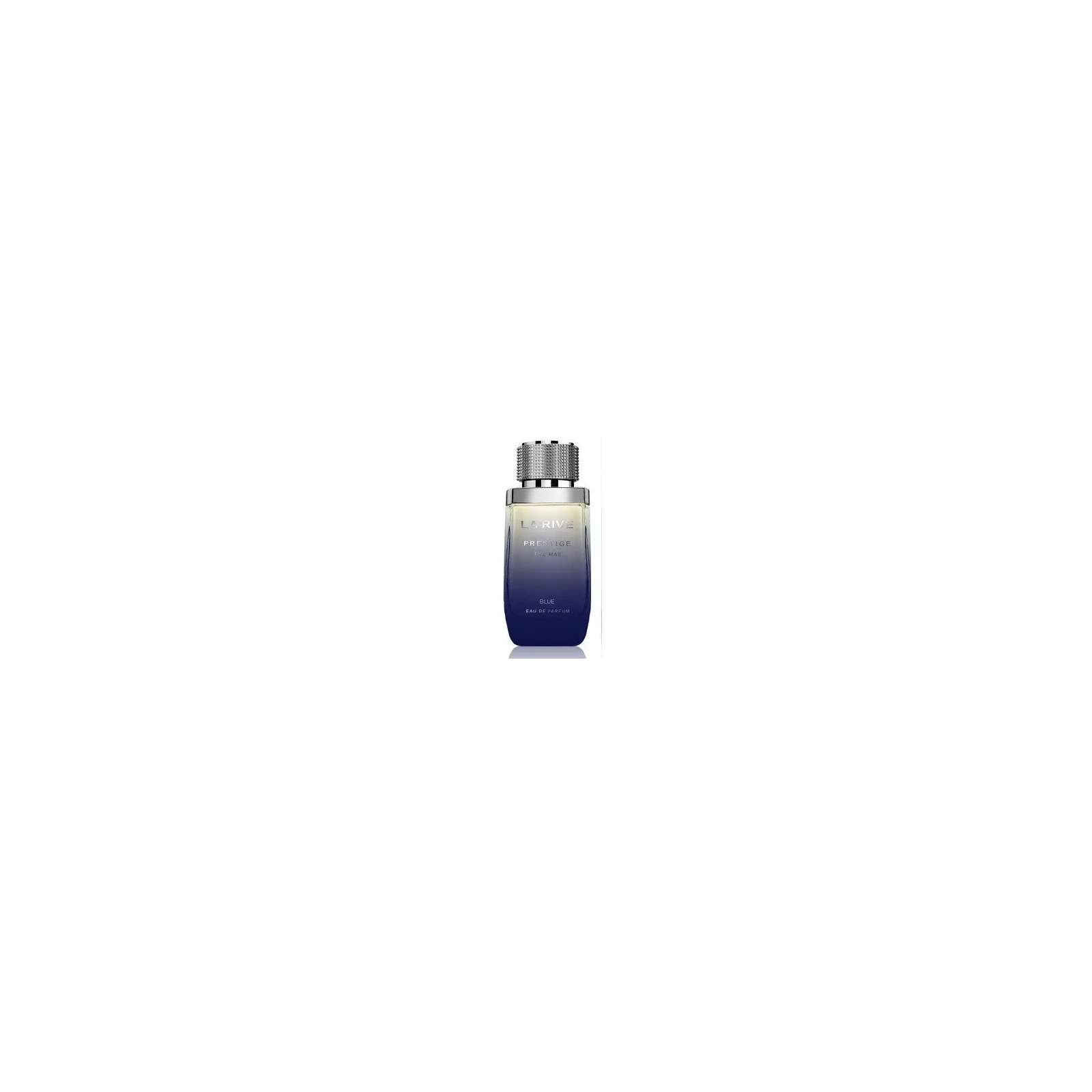 LA RIVE Men Prestige Blue woda perfumowana 75ml