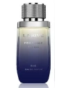 LA RIVE Men Prestige Blue woda perfumowana 75ml
