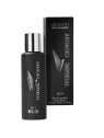 J.FENZI Ardagio Imperial Men woda perfumowana dla mężczyzn 100ml