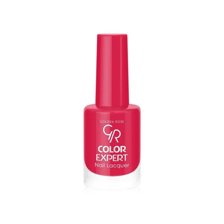 GOLDEN ROSE Color Expert lakier do paznokci 20 10,2ml