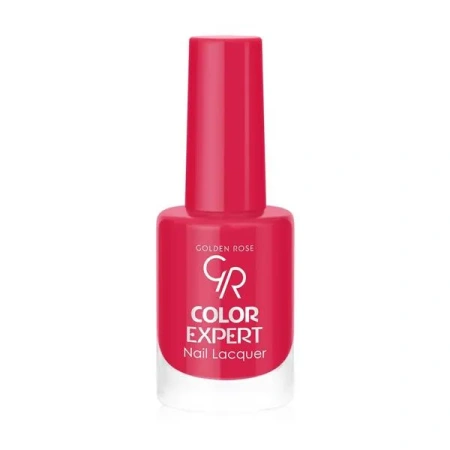 GOLDEN ROSE Color Expert lakier do paznokci 20 10,2ml
