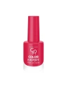 GOLDEN ROSE Color Expert lakier do paznokci 20 10,2ml