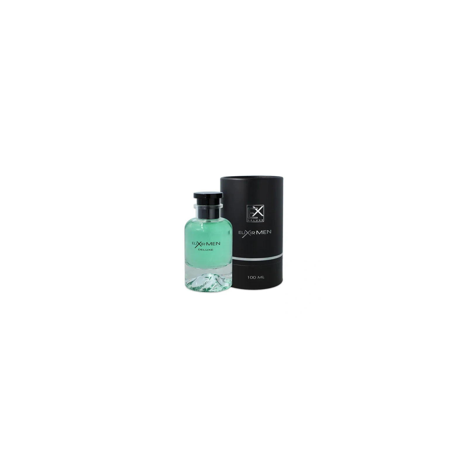 COTE AZUR Elixir Women woda perfumowana No 39 30ml