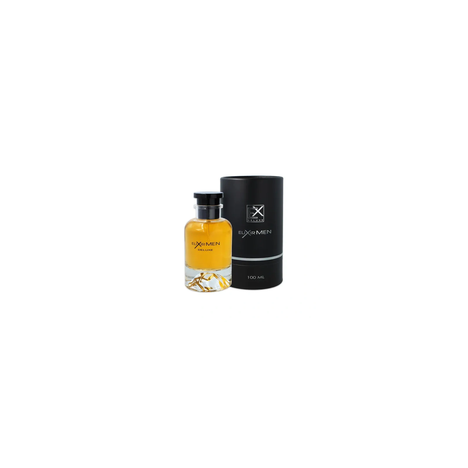 COTE AZUR Elixir Women woda perfumowana No 40 30ml