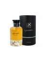 COTE AZUR Elixir Women woda perfumowana No 40 30ml