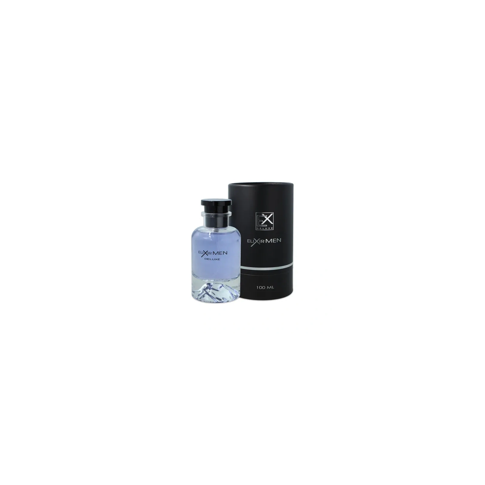 COTE AZUR Elixir Women woda perfumowana No 201 30ml