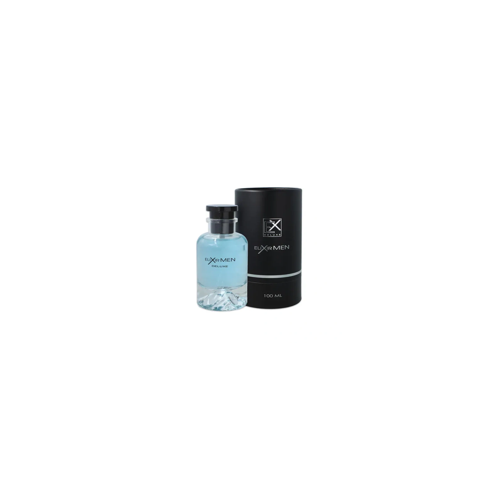 COTE AZUR Elixir Women woda perfumowana No 201 30ml