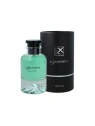 COTE AZUR Elixir Women woda perfumowana No 201 30ml