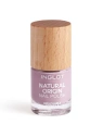 INGLOT Natural Origin lakier do paznokci 005 Lilac Mood 8ml 