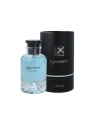 COTE AZUR Elixir Women woda perfumowana No 202 30ml