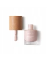 INGLOT Natural Origin lakier do paznokci 038 Nude Mood 8ml 