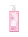 FARMONA Tutti Frutti Everybody Glow balsam do ciała rozświetlający 250ml