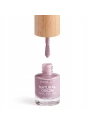 INGLOT Natural Origin lakier do paznokci 005 Lilac Mood 8ml 