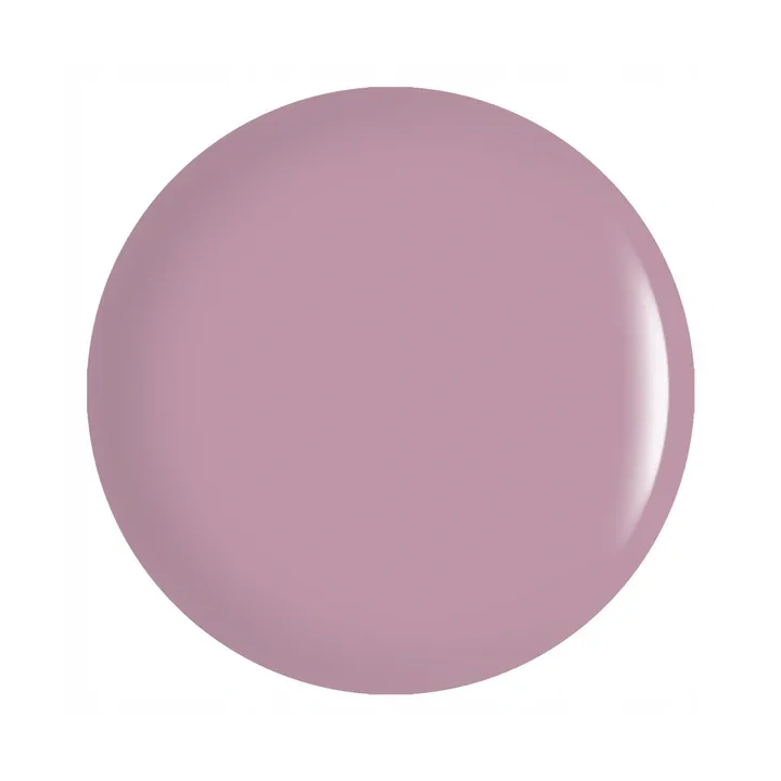 INGLOT Natural Origin lakier do paznokci 005 Lilac Mood 8ml 