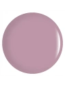 INGLOT Natural Origin lakier do paznokci 005 Lilac Mood 8ml 