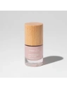 INGLOT Natural Origin lakier do paznokci 038 Nude Mood 8ml 