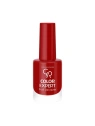 GOLDEN ROSE Color Expert lakier do paznokci 26 10,2ml