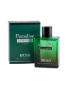 J. FENZI Men woda perfumowana Paradise 100ml