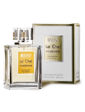 J.FENZI Women Le'Chel Madame woda perfumowana 100ml