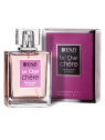J.FENZI Women Le'Chel Chere woda perfumowana 100ml