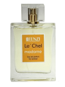 J.FENZI Women Le'Chel Madame woda perfumowana 100ml