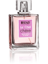 J.FENZI Women Le'Chel Chere woda perfumowana 100ml