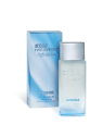 J.FENZI Day & Night Light Intense Women woda perfumowana dla kobiet 100ml