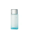 J.FENZI Day & Night Light Intense Women woda perfumowana dla kobiet 100ml