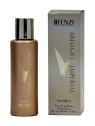 J.FENZI Ardagio Imperial Women woda perfumowana dla kobiet 100ml