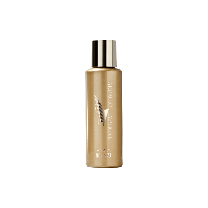 J.FENZI Ardagio Imperial Women woda perfumowana dla kobiet 100ml