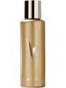 J.FENZI Ardagio Imperial Women woda perfumowana dla kobiet 100ml