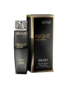 J.FENZI Desso Night Women woda perfumowana dla kobiet 100ml