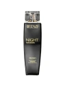J.FENZI Desso Night Women woda perfumowana dla kobiet 100ml