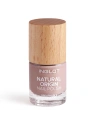 INGLOT Natural Origin lakier do paznokci 004 Subtle Touch 8ml 