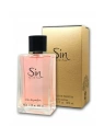 COTE AZUR Women Sin woda perfumowana 100ml