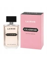 LA RIVE Woman Charisme woda perfumowana 90ml