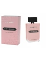 LA RIVE Woman Charisme woda perfumowana 90ml