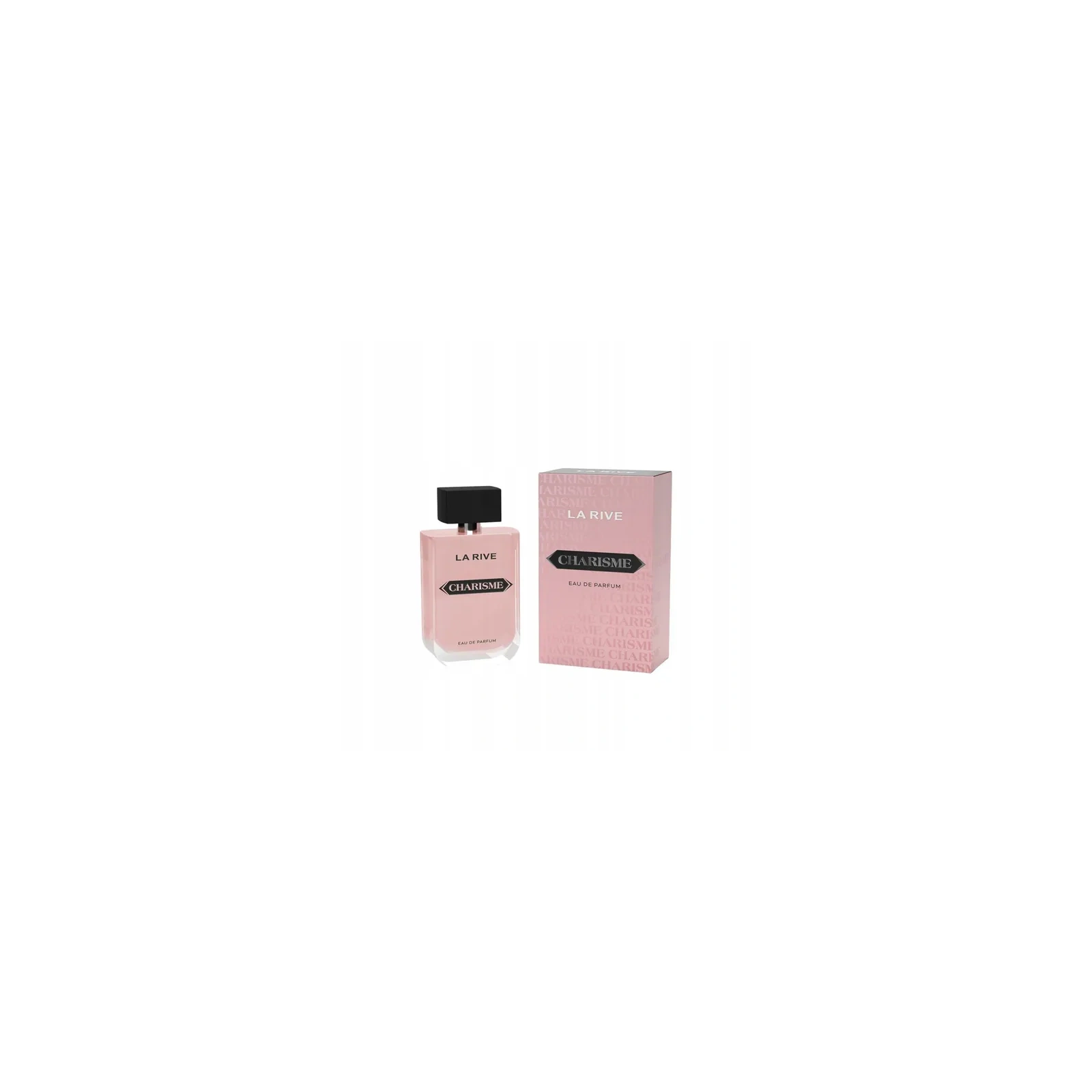 LA RIVE Woman Charisme woda perfumowana 90ml