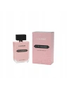 LA RIVE Woman Charisme woda perfumowana 90ml