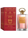 BIES Woman Le Rouge De Paris woda perfumowana 100ml