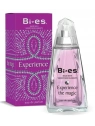 BIES Experience The Magic woda perfumowana damska 100ml