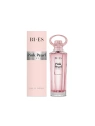 BIES Woman Pink Pearl woda perfumowana 50ml