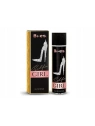 BIES Selfie Girl woda perfumowana damska 100ml